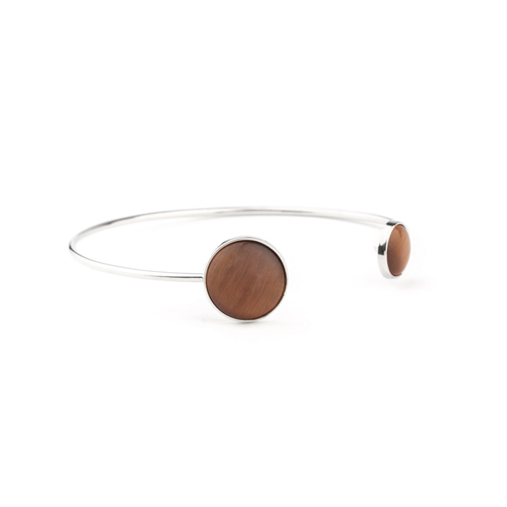 Cuff